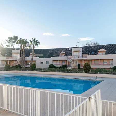 Royal Park - Happy *