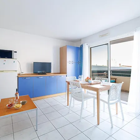 Royal Park - Happy Apartamento