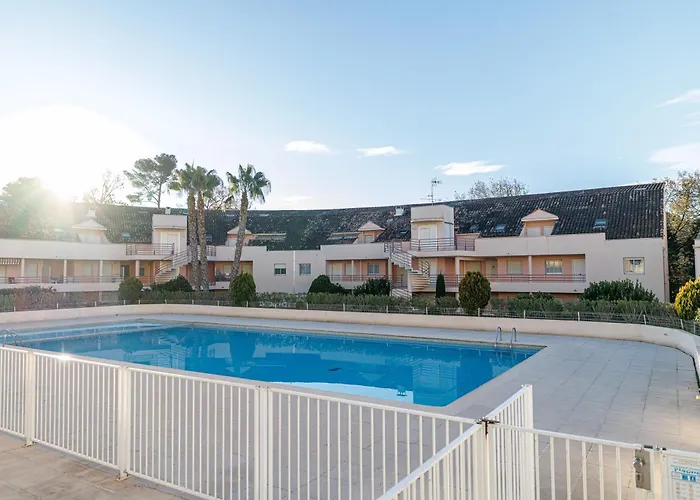 Royal Park - Happy *