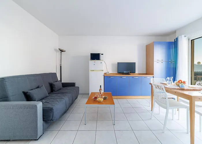 Royal Park - Happy *