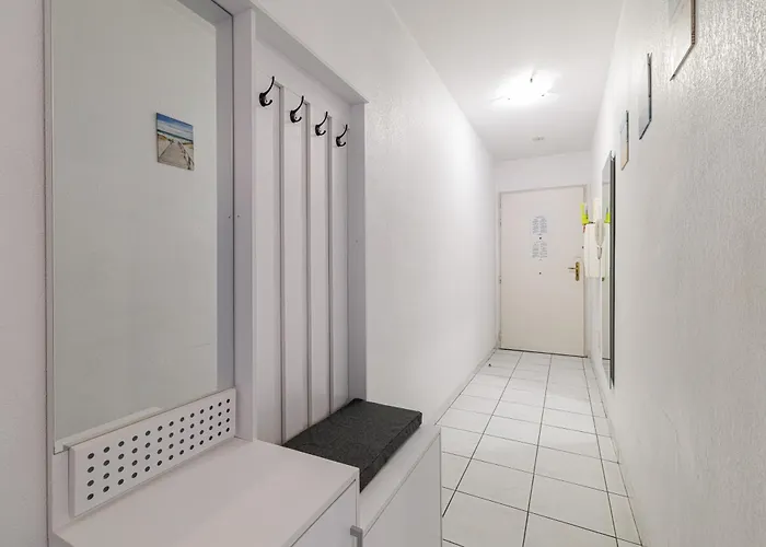 Royal Park - Happy * Villeneuve-Loubet