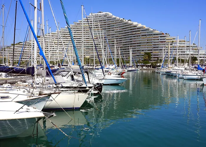 Royal Park - Happy *