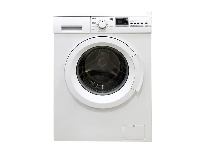 Royal Park - Happy Villeneuve-Loubet