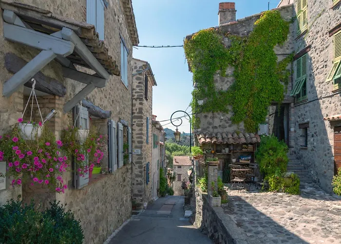 Royal Park - Happy *